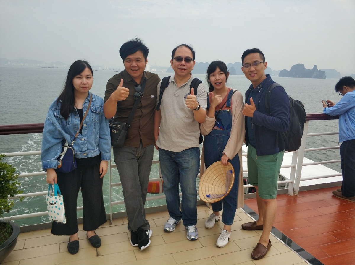 2018年員工旅遊_181018_0018.jpg